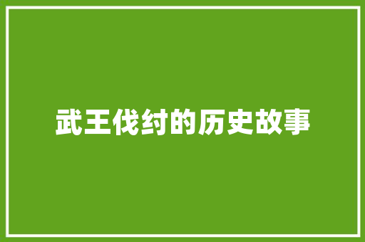 什么时间去云南旅游最好「九月份云南旅游攻略大全图片」 什么时间去云南旅游最好「九月份云南旅游攻略大全图片」 教育法律