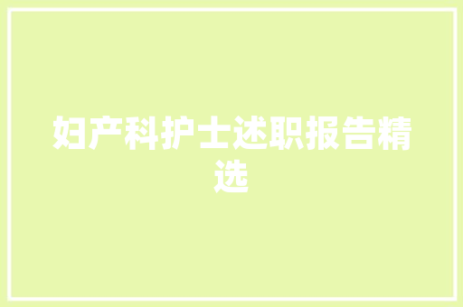 宜春飞昆明需多长时间「袁州去云南旅游攻略路线」 宜春飞昆明需多长时间「袁州去云南旅游攻略路线」 美食菜谱