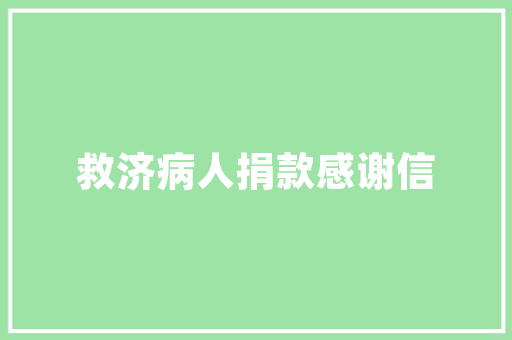 自驾游组队好，还是单车好呢「云南旅游自驾组队攻略图片」 自驾游组队好，还是单车好呢「云南旅游自驾组队攻略图片」 旅游攻略