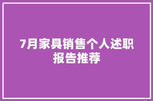 八月初计划从丽江大理昆明桂林北海三周时间自由行。请教游玩攻略及民宿和交通推荐「云南 旅游团」 八月初计划从丽江大理昆明桂林北海三周时间自由行。请教游玩攻略及民宿和交通推荐「云南 旅游团」 手机电脑