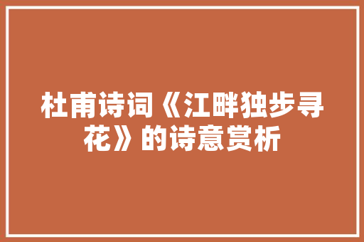 万元预算购车指南,性价比之选，让你轻松驾驭未来 万元预算购车指南,性价比之选，让你轻松驾驭未来 汽车常识