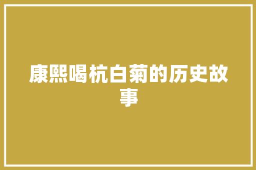 万元预算，这些车型让你出行无忧 万元预算，这些车型让你出行无忧 汽车常识