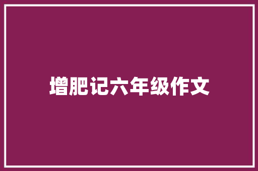 初七从洛阳到云南自驾游，有什么攻略推荐「洛阳有去云南旅游攻略吗现在」 初七从洛阳到云南自驾游，有什么攻略推荐「洛阳有去云南旅游攻略吗现在」 教育法律