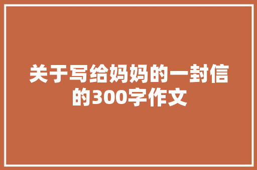 OPPO全系列,创新科技引领潮流，打造高品质生活(oppo全系列) 手机电脑