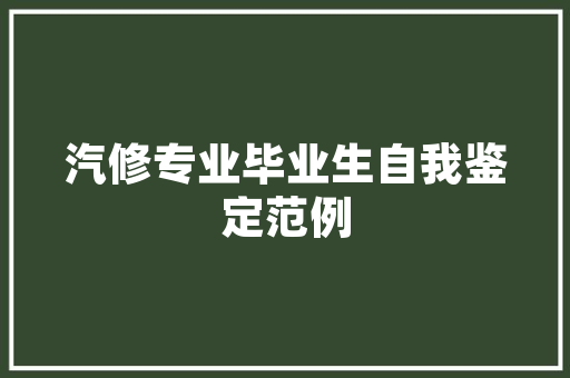 华为美腿7,颠覆想象，引领智能穿戴新潮流(华为美腿7配置) 手机电脑