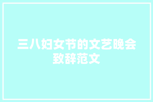 华为翻新机,闲鱼上的智慧之选，性价比之冠(闲鱼华为翻新机) 汽车常识