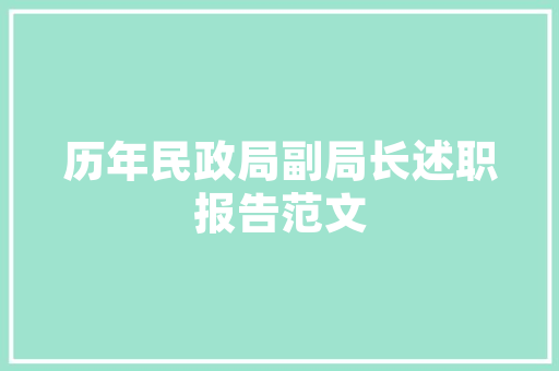 广东到云南高铁旅游攻略「云南玩水哪里好」 广东到云南高铁旅游攻略「云南玩水哪里好」 手机电脑