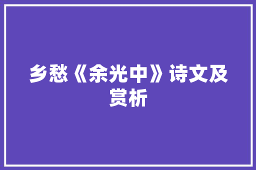 卖淫嫖娼究竟能把人毀到什么程度「云南3天旅游」 卖淫嫖娼究竟能把人毀到什么程度「云南3天旅游」 汽车常识