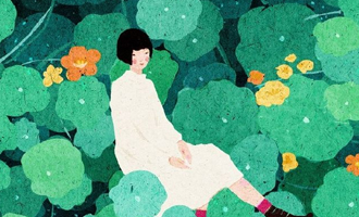 介绍华为介绍码,技术革新与信息安全的双重守护(华为介绍码提取)