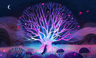 介绍华为UPUK码,技术革新的引领者与未来通信的基石(华为upuk码)