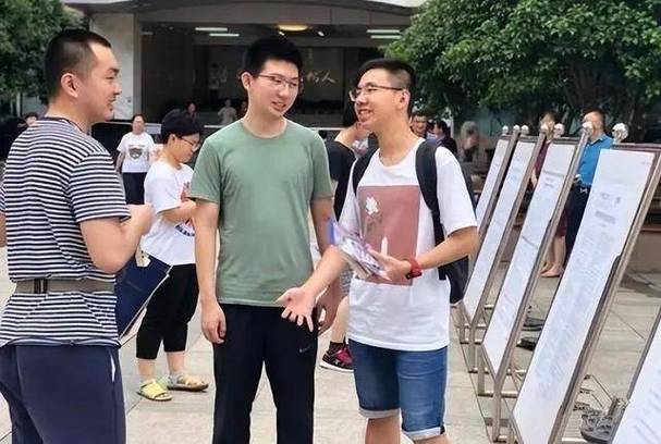 多所高校发布“不开学”通知,那毕业证该怎么办呢「云南旅游攻略ppt模板英语版」 健康母婴 多所高校发布“不开学”通知,那毕业证该怎么办呢「云南旅游攻略ppt模板英语版」 多所高校发布“不开学”通知,那毕业证该怎么办呢「云南旅游攻略ppt模板英语版」 健康母婴