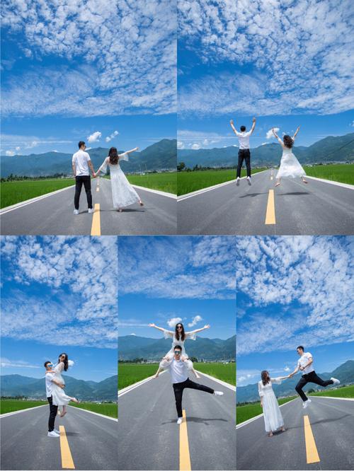 小情侣云南洱海五日游「情侣去云南旅游攻略」 健康母婴 小情侣云南洱海五日游「情侣去云南旅游攻略」 小情侣云南洱海五日游「情侣去云南旅游攻略」 健康母婴