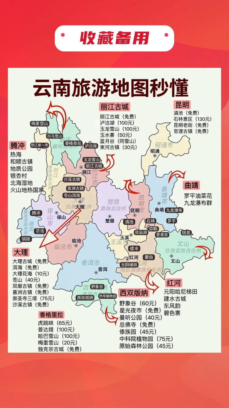 什么时候进入秋天云南「秋季云南旅游攻略图片」 汽车常识 什么时候进入秋天云南「秋季云南旅游攻略图片」 什么时候进入秋天云南「秋季云南旅游攻略图片」 汽车常识