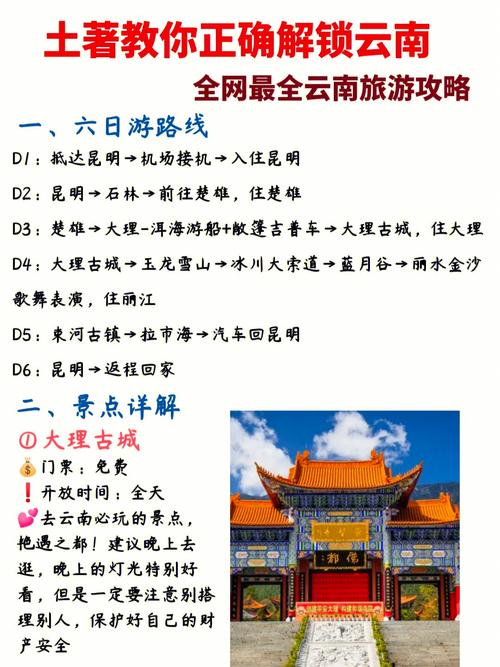 19年2月春节期间去云南自驾游怎么样?有什么注意事项「2月份云南旅游攻略大全图片」 教育法律 19年2月春节期间去云南自驾游怎么样?有什么注意事项「2月份云南旅游攻略大全图片」 19年2月春节期间去云南自驾游怎么样?有什么注意事项「2月份云南旅游攻略大全图片」 教育法律