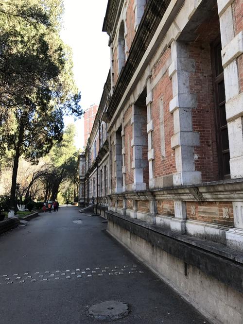 云南大学参观攻略「云南旅游攻略 必玩的景点」 教育法律 云南大学参观攻略「云南旅游攻略 必玩的景点」 云南大学参观攻略「云南旅游攻略 必玩的景点」 教育法律