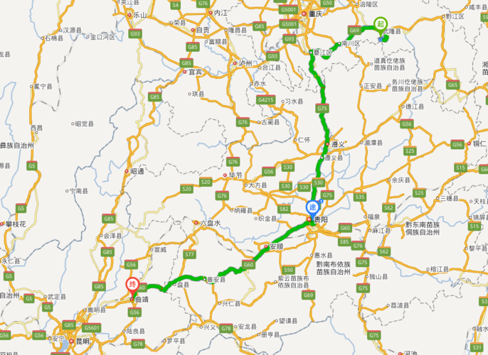 重庆到贵州到云南自驾游最佳路线「重庆云南旅游线路」 健康母婴 重庆到贵州到云南自驾游最佳路线「重庆云南旅游线路」 重庆到贵州到云南自驾游最佳路线「重庆云南旅游线路」 健康母婴