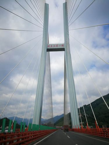 六盘水是哪个省的离昆明多远「六枝特区到云南旅游攻略路线」 美食菜谱 六盘水是哪个省的离昆明多远「六枝特区到云南旅游攻略路线」 六盘水是哪个省的离昆明多远「六枝特区到云南旅游攻略路线」 美食菜谱