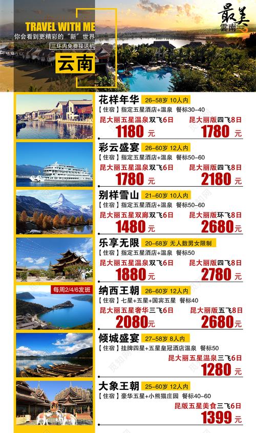 到云南五日4夜游一般要花多少钱「云南旅游攻略6天五晚游多少钱」 教育法律 到云南五日4夜游一般要花多少钱「云南旅游攻略6天五晚游多少钱」 到云南五日4夜游一般要花多少钱「云南旅游攻略6天五晚游多少钱」 教育法律