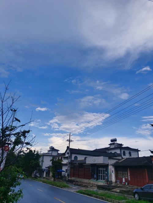 东莞和昆明不是同一个地方吧「东莞去云南旅游」 教育法律 东莞和昆明不是同一个地方吧「东莞去云南旅游」 东莞和昆明不是同一个地方吧「东莞去云南旅游」 教育法律