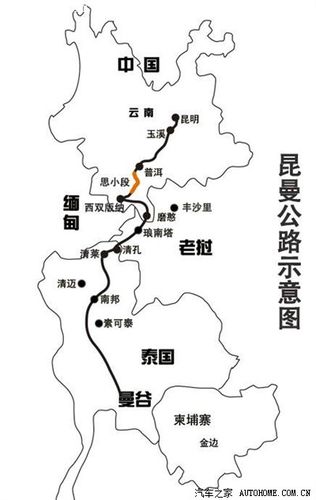 云南去泰国路线「云南旅游团路线攻略图」 手机电脑 云南去泰国路线「云南旅游团路线攻略图」 云南去泰国路线「云南旅游团路线攻略图」 手机电脑