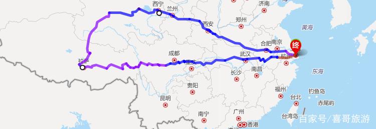 2019年9月用35天上海去云南西藏,从丙察察进藏到拉萨从西藏回上海,有什么好的路线推荐「上海自驾云南旅游攻略路线最佳路线」 汽车常识 2019年9月用35天上海去云南西藏,从丙察察进藏到拉萨从西藏回上海,有什么好的路线推荐「上海自驾云南旅游攻略路线最佳路线」 2019年9月用35天上海去云南西藏,从丙察察进藏到拉萨从西藏回上海,有什么好的路线推荐「上海自驾云南旅游攻略路线最佳路线」 汽车常识