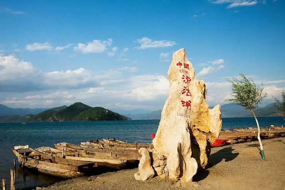 抖音推荐的云南旅游怎么样「抖音云南旅游点」 美食菜谱 抖音推荐的云南旅游怎么样「抖音云南旅游点」 抖音推荐的云南旅游怎么样「抖音云南旅游点」 美食菜谱