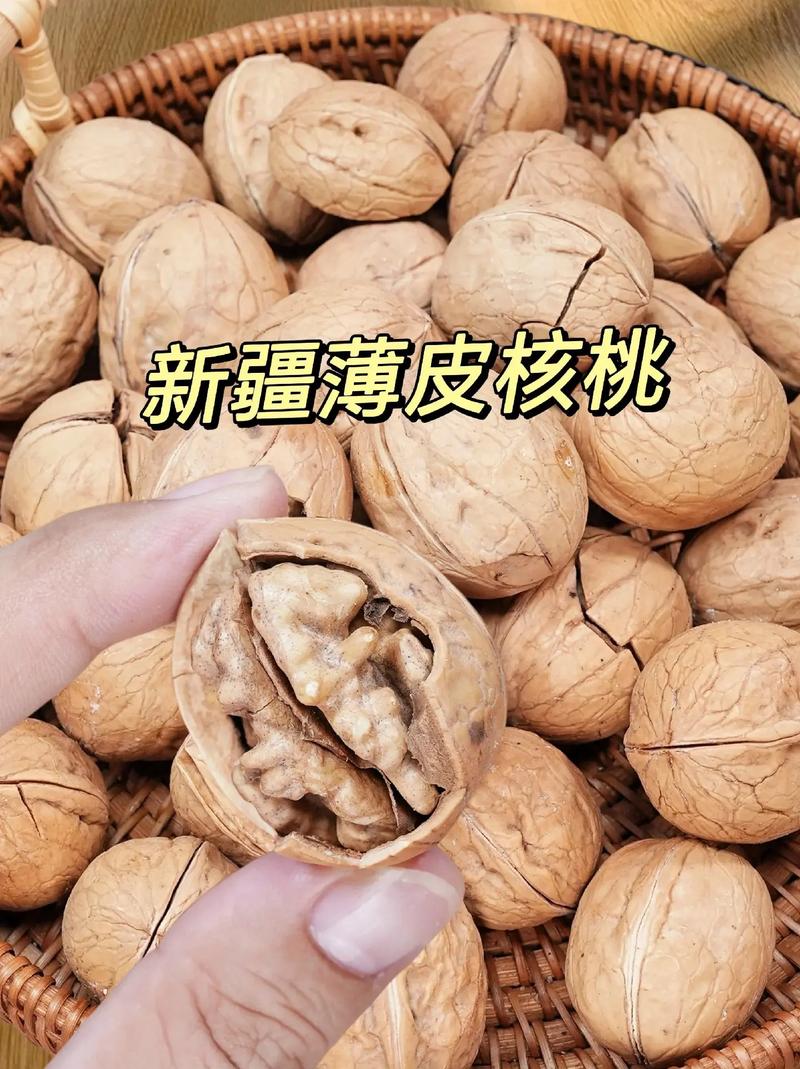 云南核桃和新疆核桃哪个营养价值高「阿克苏市去云南旅游攻略路线」 汽车常识 云南核桃和新疆核桃哪个营养价值高「阿克苏市去云南旅游攻略路线」 云南核桃和新疆核桃哪个营养价值高「阿克苏市去云南旅游攻略路线」 汽车常识