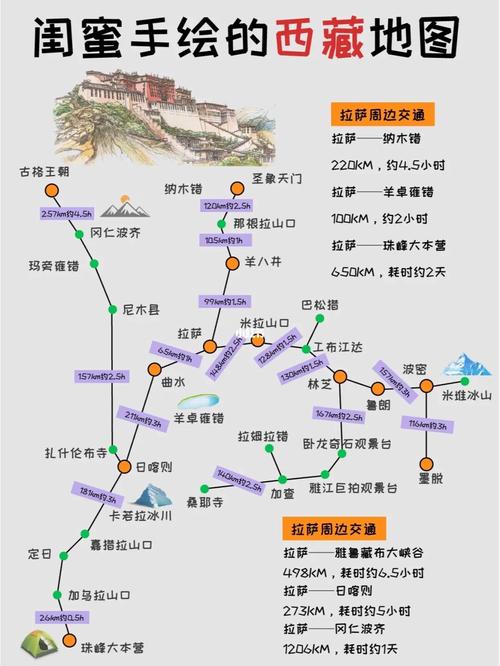 拉萨攻略3月份旅游路线,拉萨攻略3月份旅游路线推荐。 旅游攻略 拉萨攻略3月份旅游路线,拉萨攻略3月份旅游路线推荐。 拉萨攻略3月份旅游路线,拉萨攻略3月份旅游路线推荐。 旅游攻略