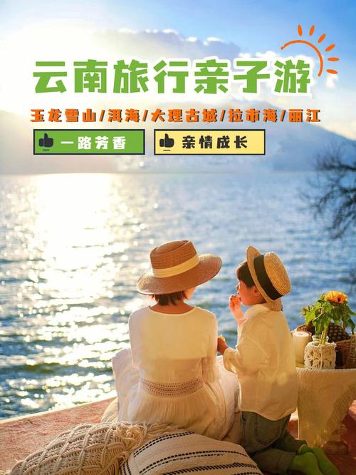 带娃在昆明过春节,有哪些地方又好玩又便宜「带娃娃去云南旅游攻略图片」 汽车常识 带娃在昆明过春节,有哪些地方又好玩又便宜「带娃娃去云南旅游攻略图片」 带娃在昆明过春节,有哪些地方又好玩又便宜「带娃娃去云南旅游攻略图片」 汽车常识