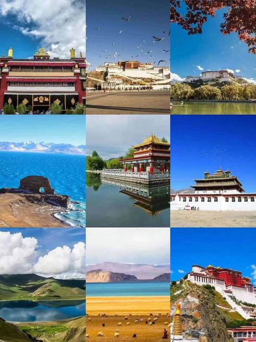 拉萨哪个省旅游攻略好看，拉萨旅游必去十大景点推荐。 拉萨哪个省旅游攻略好看，拉萨旅游必去十大景点推荐。 旅游攻略