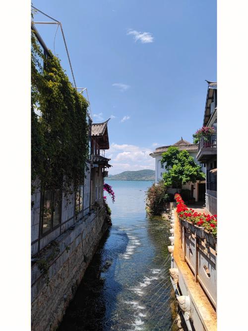 去云南旅游,自驾还是到当地租车比较好「云南旅游攻略租车推荐路线」 教育法律 去云南旅游,自驾还是到当地租车比较好「云南旅游攻略租车推荐路线」 去云南旅游,自驾还是到当地租车比较好「云南旅游攻略租车推荐路线」 教育法律