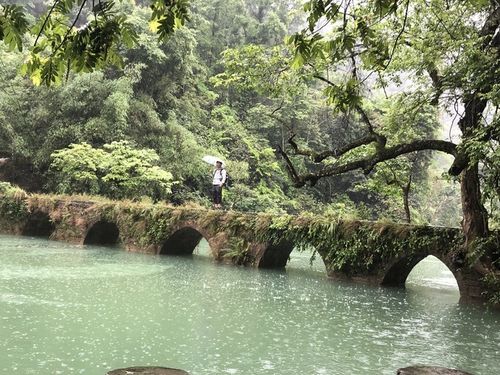 七彩云南下雨可以玩么「雨天去云南旅游攻略图片」 教育法律 七彩云南下雨可以玩么「雨天去云南旅游攻略图片」 七彩云南下雨可以玩么「雨天去云南旅游攻略图片」 教育法律