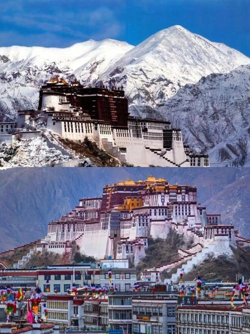 拉萨旅游攻略7日游景点,拉萨旅游攻略7日游景点推荐。 旅游攻略 拉萨旅游攻略7日游景点,拉萨旅游攻略7日游景点推荐。 拉萨旅游攻略7日游景点,拉萨旅游攻略7日游景点推荐。 旅游攻略