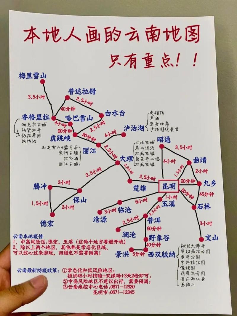 云南旅游的路线和攻略有什么推荐「云南旅游攻略计划表图片大全」 美食菜谱 云南旅游的路线和攻略有什么推荐「云南旅游攻略计划表图片大全」 云南旅游的路线和攻略有什么推荐「云南旅游攻略计划表图片大全」 美食菜谱