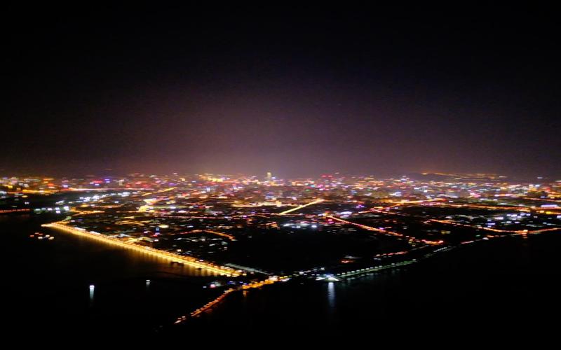 昆明凌晨哪里风景好「云南旅游夜景」 时尚穿搭 昆明凌晨哪里风景好「云南旅游夜景」 昆明凌晨哪里风景好「云南旅游夜景」 时尚穿搭