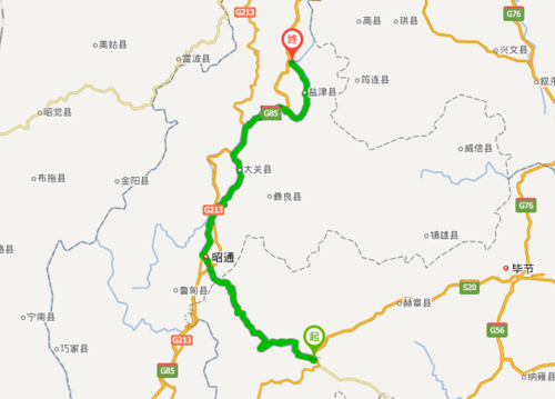 贵州离云南最近的几个县是哪些「威宁到云南旅游线路攻略图」 手机电脑 贵州离云南最近的几个县是哪些「威宁到云南旅游线路攻略图」 贵州离云南最近的几个县是哪些「威宁到云南旅游线路攻略图」 手机电脑