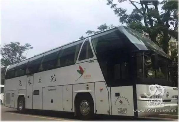内蒙古发云南的大巴有吗「呼市去云南旅游攻略图片大全」 时尚穿搭 内蒙古发云南的大巴有吗「呼市去云南旅游攻略图片大全」 内蒙古发云南的大巴有吗「呼市去云南旅游攻略图片大全」 时尚穿搭