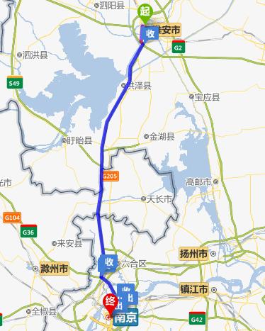 中通快递昆明到淮安一般多久能到「淮安人到云南旅游攻略路线」 健康母婴 中通快递昆明到淮安一般多久能到「淮安人到云南旅游攻略路线」 中通快递昆明到淮安一般多久能到「淮安人到云南旅游攻略路线」 健康母婴