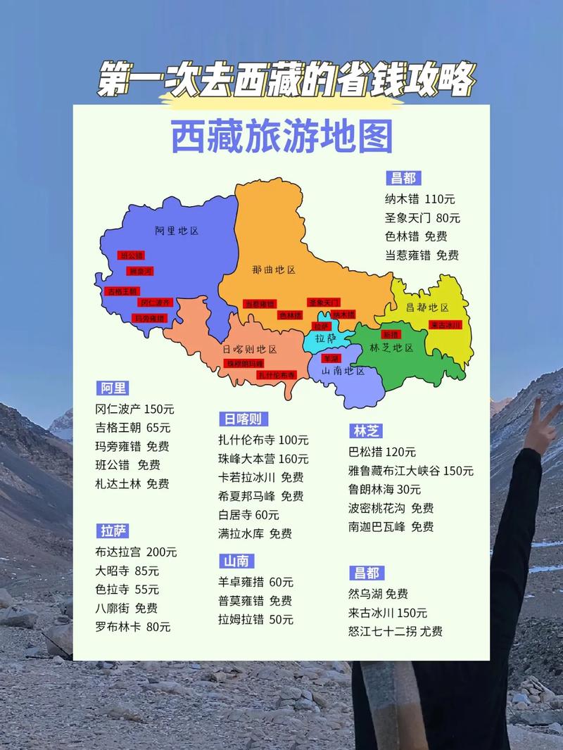 为什么许多人故地重游会选择云南,而最向往的地方却是西藏呢「云南旅游西藏攻略图文大全」 手机电脑 为什么许多人故地重游会选择云南,而最向往的地方却是西藏呢「云南旅游西藏攻略图文大全」 为什么许多人故地重游会选择云南,而最向往的地方却是西藏呢「云南旅游西藏攻略图文大全」 手机电脑