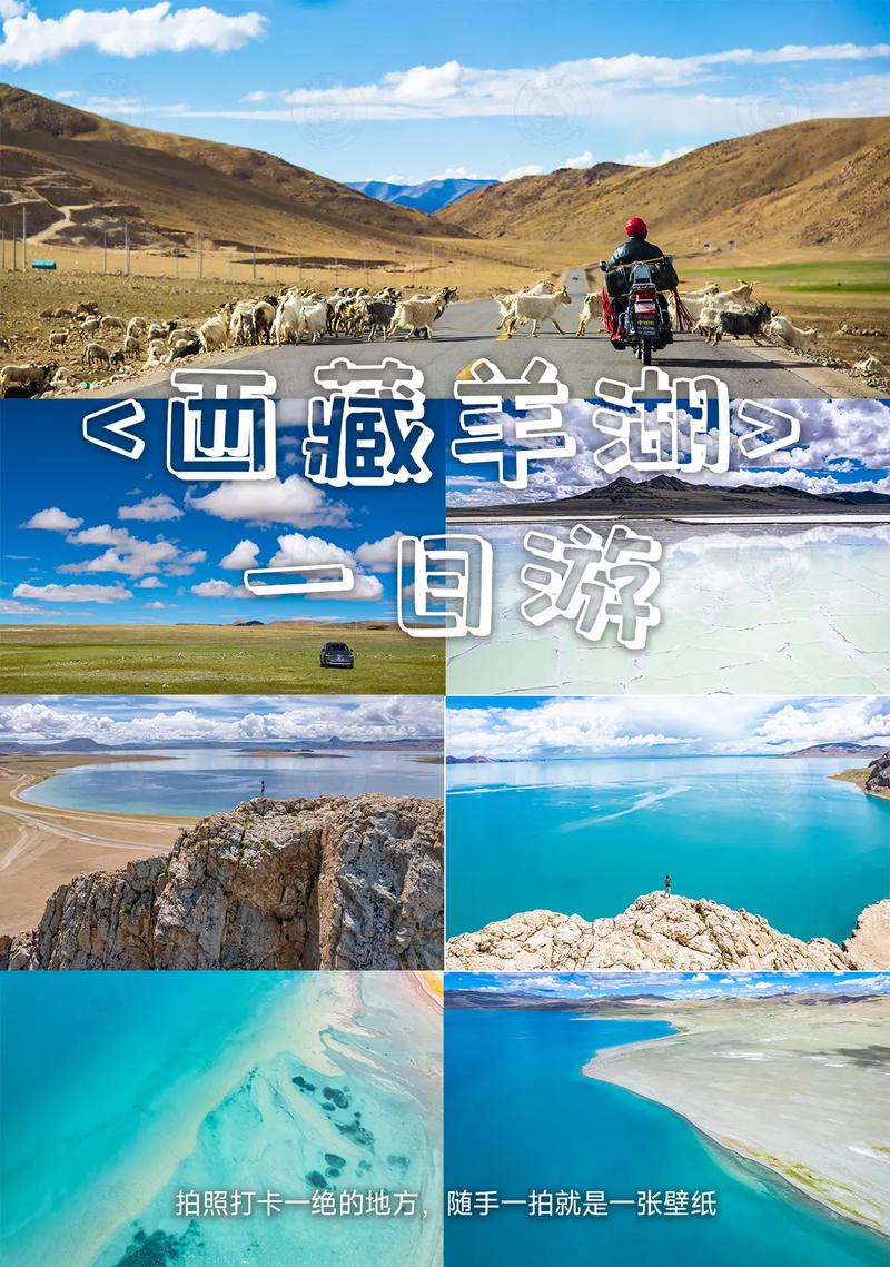 拉萨旅游攻略十月一日,拉萨旅游攻略来了送给第一次去拉萨。 旅游攻略 拉萨旅游攻略十月一日,拉萨旅游攻略来了送给第一次去拉萨。 拉萨旅游攻略十月一日,拉萨旅游攻略来了送给第一次去拉萨。 旅游攻略