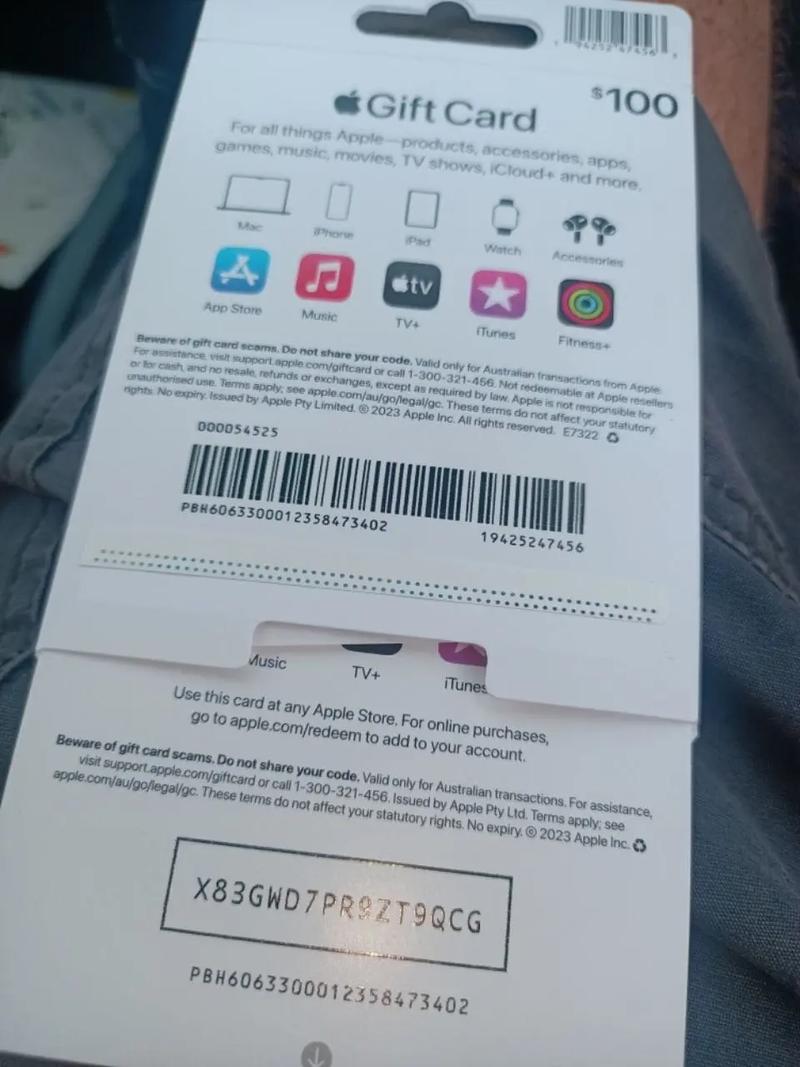 itunes刷机教程没有手机卡,利用itunes刷机iphone。 手机电脑 itunes刷机教程没有手机卡,利用itunes刷机iphone。 itunes刷机教程没有手机卡,利用itunes刷机iphone。 手机电脑