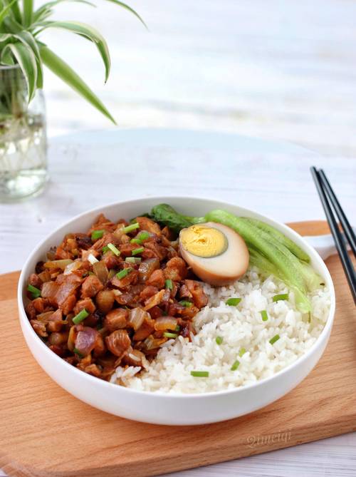 卤肉饭小美食谱图片大全,卤肉饭小美食谱图片大全大图。 美食菜谱 卤肉饭小美食谱图片大全,卤肉饭小美食谱图片大全大图。 卤肉饭小美食谱图片大全,卤肉饭小美食谱图片大全大图。 美食菜谱