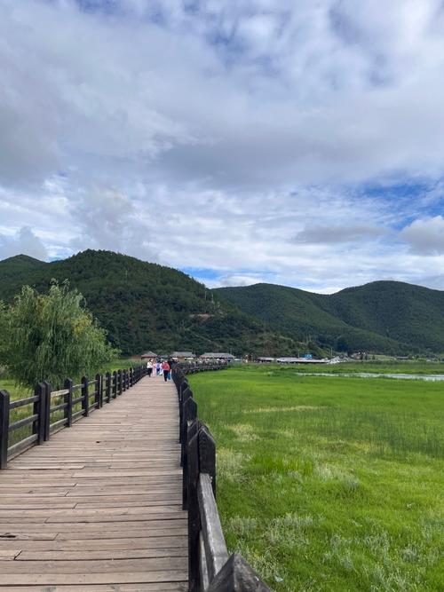 想来一次说走就走的旅行,目的地云南泸沽湖,你们怎么看「云南旅游攻略6月5天」 健康母婴 想来一次说走就走的旅行,目的地云南泸沽湖,你们怎么看「云南旅游攻略6月5天」 想来一次说走就走的旅行,目的地云南泸沽湖,你们怎么看「云南旅游攻略6月5天」 健康母婴
