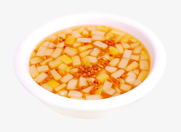 沙棘果美食食谱做法大全,沙棘果怎么做好吃。 美食菜谱 沙棘果美食食谱做法大全,沙棘果怎么做好吃。 沙棘果美食食谱做法大全,沙棘果怎么做好吃。 美食菜谱