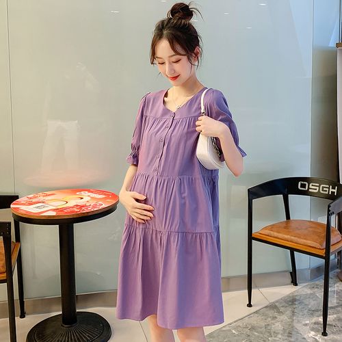 孕妇装夏季时尚穿搭图,孕妇装夏季时尚穿搭图片女。 时尚穿搭 孕妇装夏季时尚穿搭图,孕妇装夏季时尚穿搭图片女。 孕妇装夏季时尚穿搭图,孕妇装夏季时尚穿搭图片女。 时尚穿搭