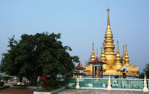 请问云南孟连好玩吗?我从没有去过「云南旅游攻略孟连景区」 美食菜谱 请问云南孟连好玩吗?我从没有去过「云南旅游攻略孟连景区」 请问云南孟连好玩吗?我从没有去过「云南旅游攻略孟连景区」 美食菜谱