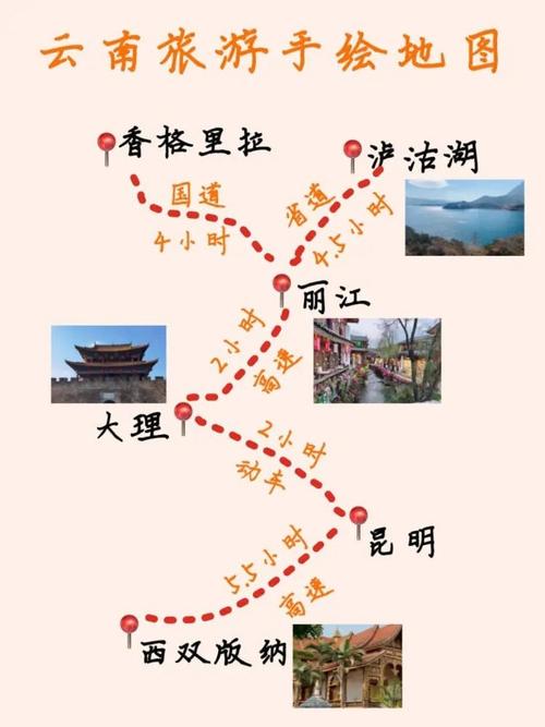 想从天津出发去云南自驾游,行程时间大约为3-4个星期左右,有哪些自驾线路推荐「云南旅游攻略三天快速游玩」 手机电脑 想从天津出发去云南自驾游,行程时间大约为3-4个星期左右,有哪些自驾线路推荐「云南旅游攻略三天快速游玩」 想从天津出发去云南自驾游,行程时间大约为3-4个星期左右,有哪些自驾线路推荐「云南旅游攻略三天快速游玩」 手机电脑