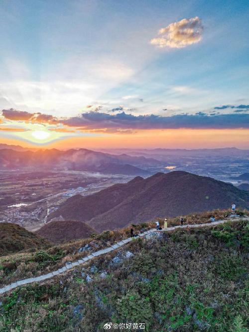 黄石有什么山值得去爬「黄石到云南旅游报价」 旅游攻略 黄石有什么山值得去爬「黄石到云南旅游报价」 黄石有什么山值得去爬「黄石到云南旅游报价」 旅游攻略