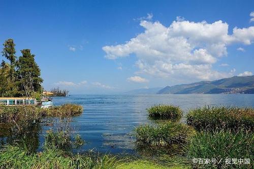 7月初哪些地方气候适合旅游「七月云南旅游景点排行榜」 旅游攻略 7月初哪些地方气候适合旅游「七月云南旅游景点排行榜」 7月初哪些地方气候适合旅游「七月云南旅游景点排行榜」 旅游攻略