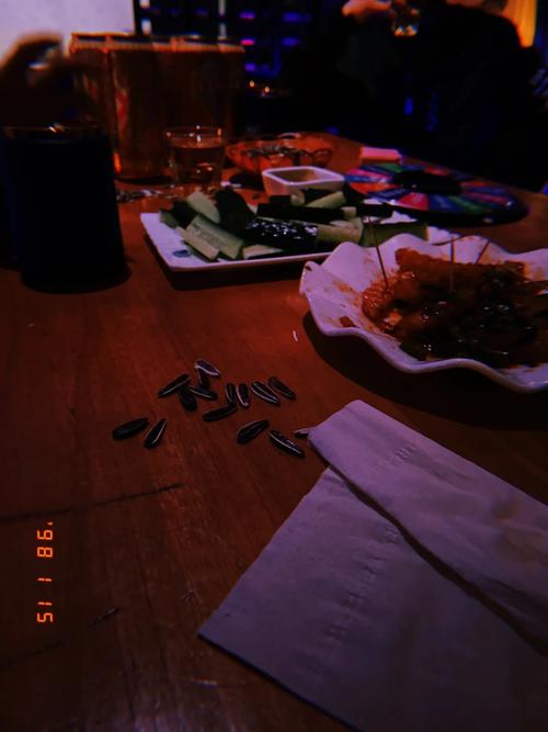 云南人喝酒经典语录「云南旅游喝酒攻略大全集视频」 汽车常识 云南人喝酒经典语录「云南旅游喝酒攻略大全集视频」 云南人喝酒经典语录「云南旅游喝酒攻略大全集视频」 汽车常识
